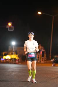 BIB: 
                            <button type="button" onclick="openModal(23329064)" class="btn btn-primary btn-sm float-right btn-popup" data-toggle="modal" data-target=".modal-high-quality">
                        <i class="fas fa-shopping-cart"></i> Add to Cart
                    </button>
                                            <button type="button" onclick="isThisMe(23329064, true)" class="btn btn-success btn-sm float-right btn-popup btn-isme hidden" data-toggle="tooltip" data-placement="bottom" title="นี่คือรูปของคุณใช่ไหม คลิกที่นี่เพื่อเอาเข้าอัลบั้ม">
                        <i class="fas fa-plus"></i> Add to album
                    </button>
                    <button type="button" onclick="isThisMe(23329064, false)" class="btn btn-warning btn-sm float-right btn-popup btn-isnotme hidden">
                        <i class="fas fa-ban"></i> Remove from album
                    </button>